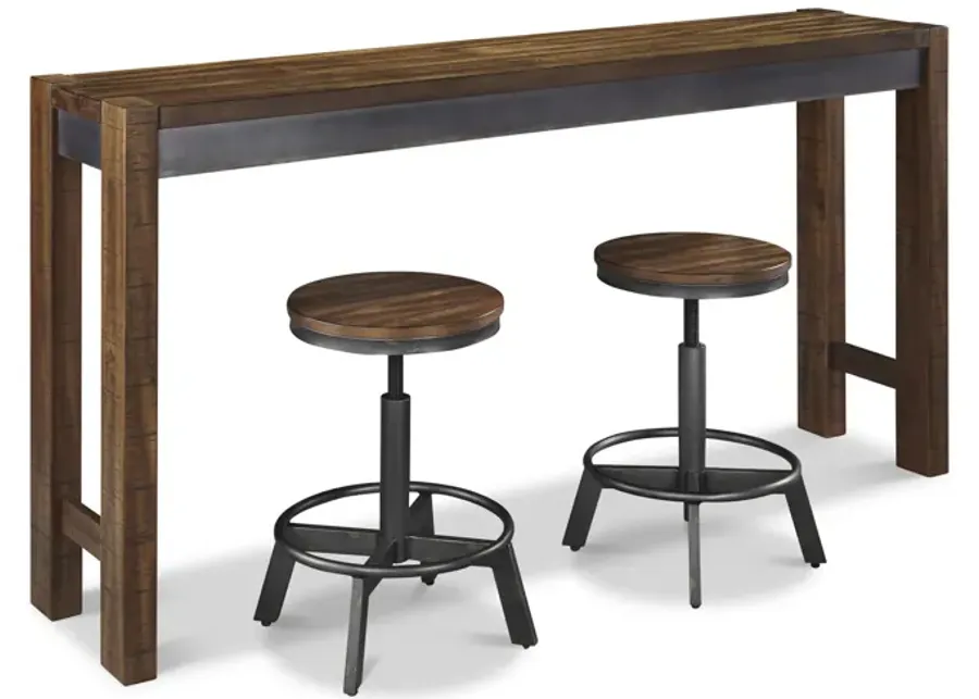 Torjin Sofa Bar Table With 2 Stools 1 5156-torjin-sofa-bar-table-with-2-stools-1.webp