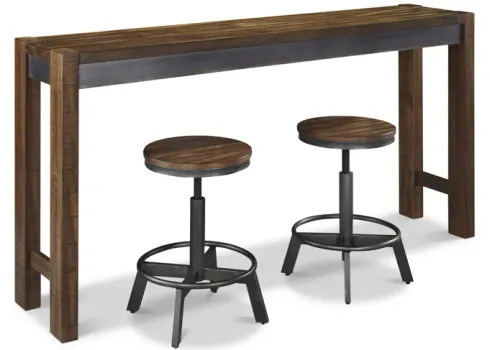 5156-torjin-sofa-bar-table-with-2-stools-1.webp