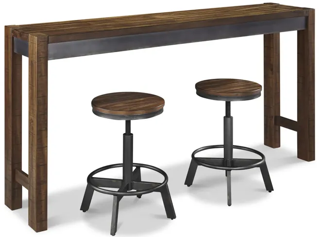 5156-torjin-sofa-bar-table-with-2-stools-1.webp