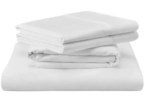 51579-tempur-pedic-tempur-adapt-luxe-egyptian-cotton-sheet-set-72-1.webp