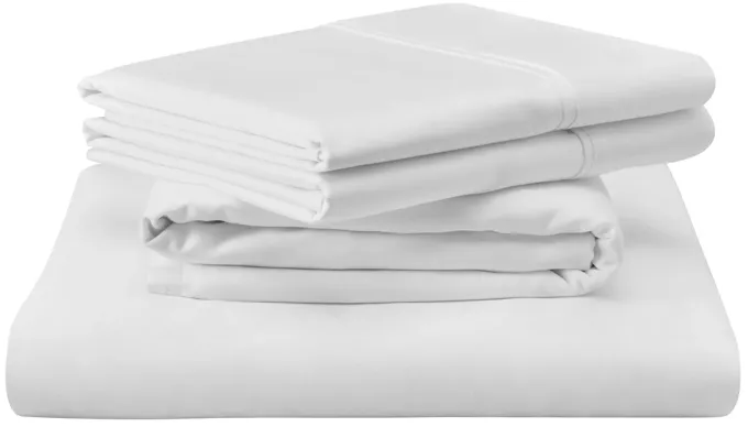 51579-tempur-pedic-tempur-adapt-luxe-egyptian-cotton-sheet-set-72-1.webp