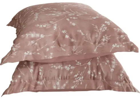 51586-purecare-flower-press-pillow-sham-set-26-1.webp