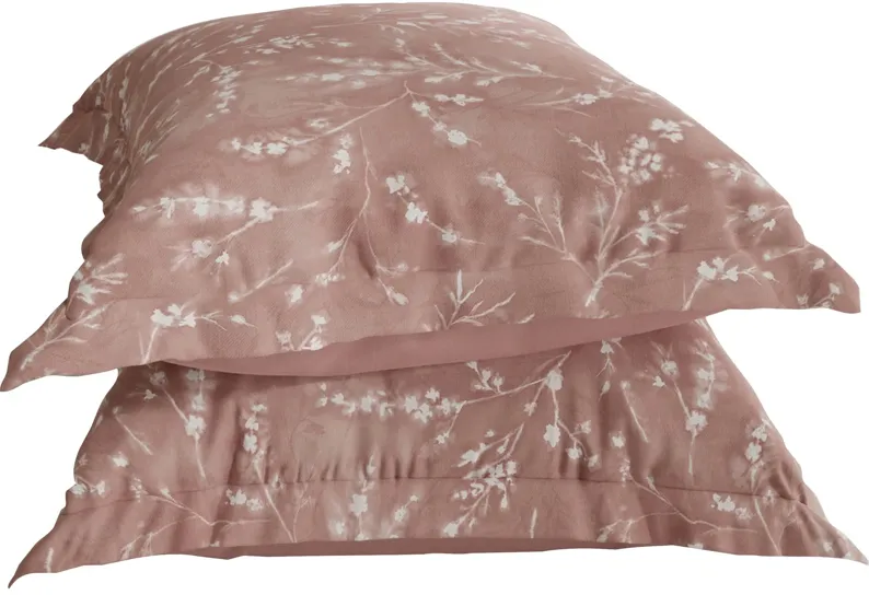 51586-purecare-flower-press-pillow-sham-set-26-1.webp