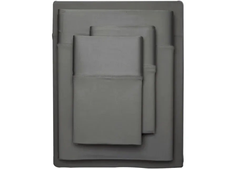 SHEEX Aero Fit Sheet Set-60