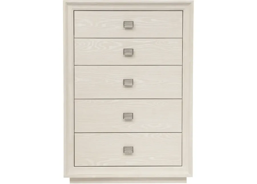 Modus Furniture International Maxime Chest-38