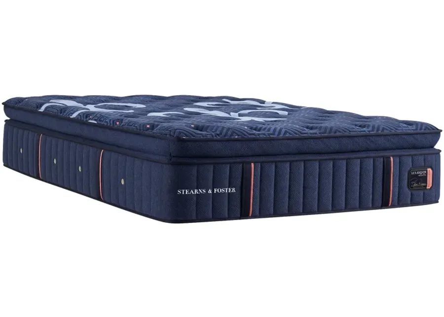 51630-stearns-foster-lux-estate-soft-pillowtop-mattress-76-1.webp