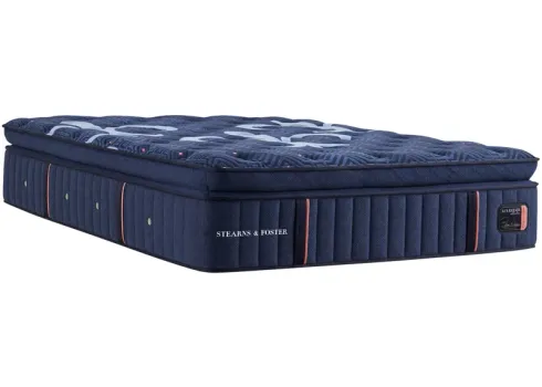 51630-stearns-foster-lux-estate-soft-pillowtop-mattress-76-1.webp