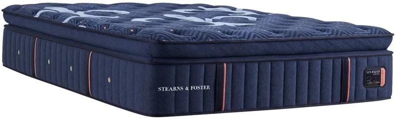 51630-stearns-foster-lux-estate-soft-pillowtop-mattress-76-1.webp