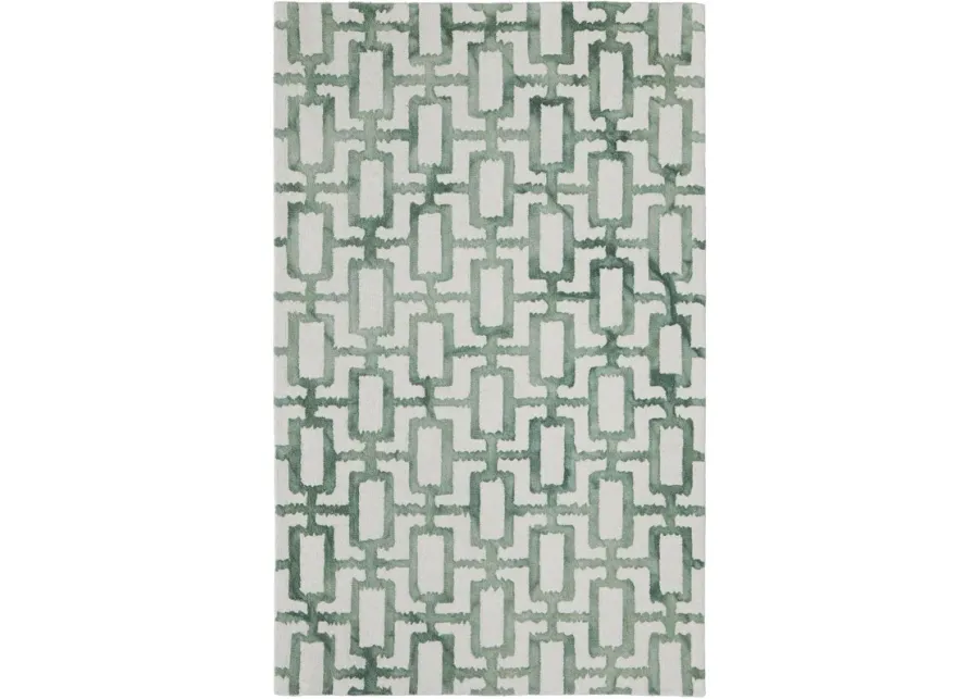 Feizy Lorrain Rug-96