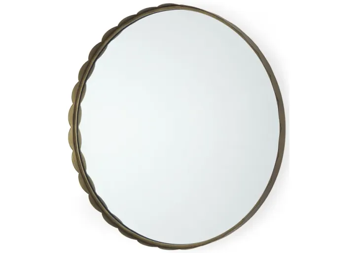 51650-mercana-furniture-decor-adelaide-scallop-edge-mirror-1-97-1.webp