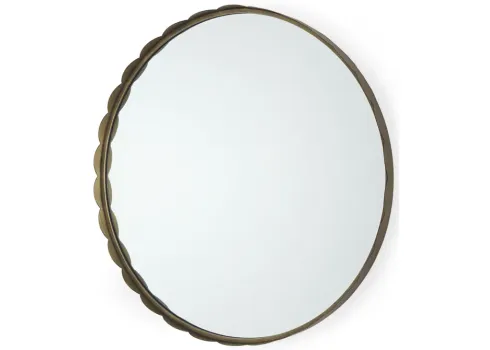51650-mercana-furniture-decor-adelaide-scallop-edge-mirror-1-97-1.webp