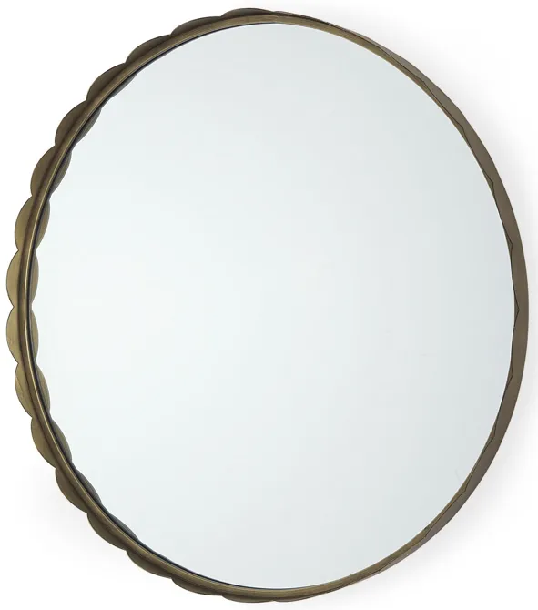 51650-mercana-furniture-decor-adelaide-scallop-edge-mirror-1-97-1.webp