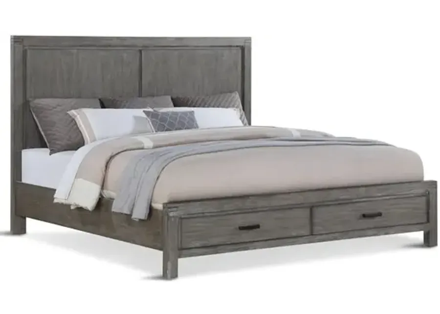 5166-flagstaff-king-storage-bed-1.webp