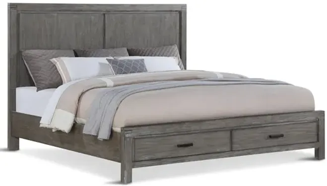 5166-flagstaff-king-storage-bed-1.webp