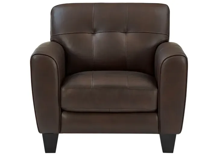 51664-leather-italia-usa-asher-chair-37-1.webp