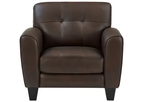 51664-leather-italia-usa-asher-chair-37-1.webp