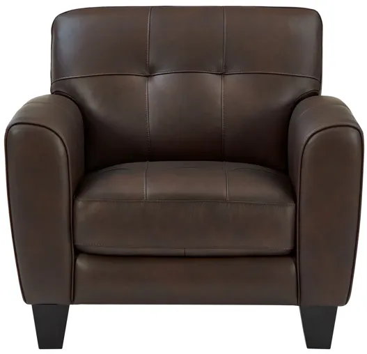 51664-leather-italia-usa-asher-chair-37-1.webp