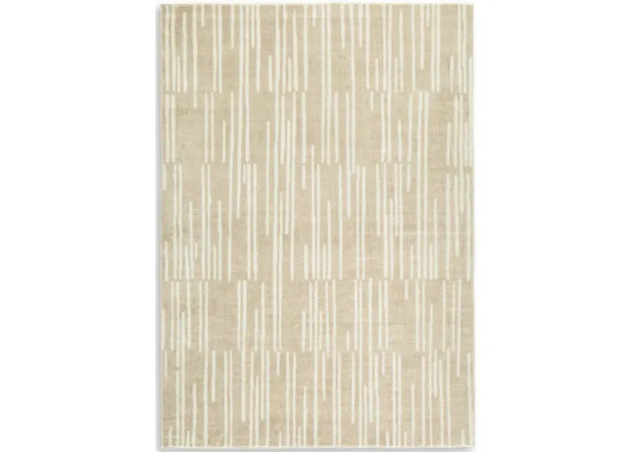 Ashley Furniture Ardenville Washable Rug-60.25
