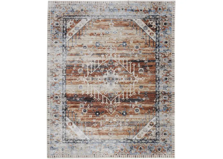 Feizy Melrose NZ Rug-108 1 51669-feizy-melrose-nz-rug-108-1.webp