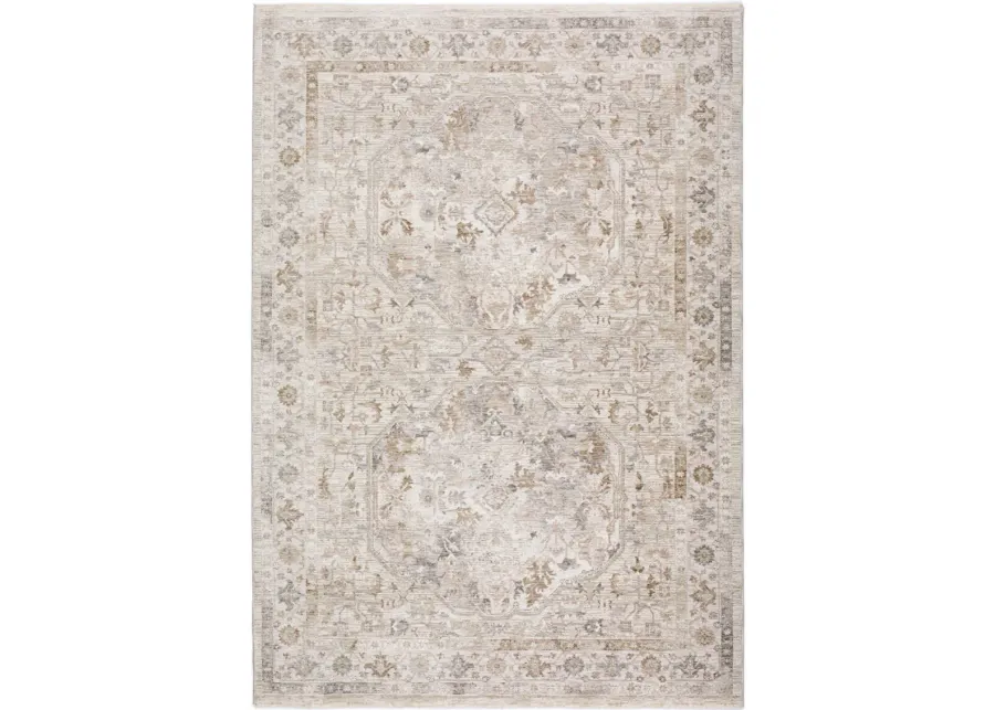 Dalyn Rug Company Cyprus Ivory Rug-94