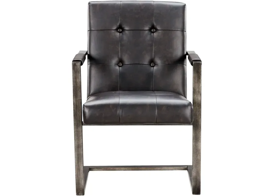Ashley Furniture Starmore Office Chair-23.63