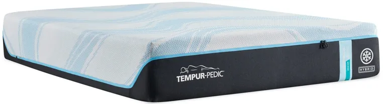 51698-tempur-pedic-tempur-probreeze-2-medium-hybrid-mattress-72-1.webp