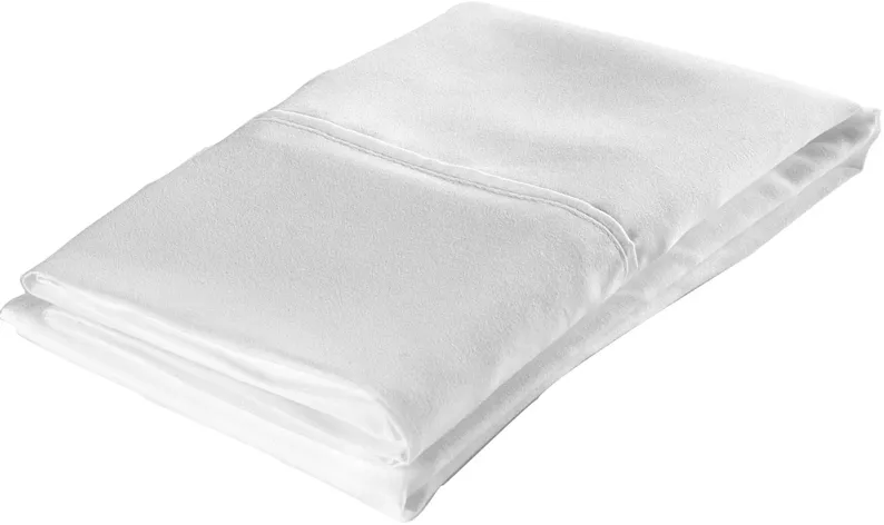51700-purecare-fabrictech-microfiber-lite-pillowcases-6-1.webp