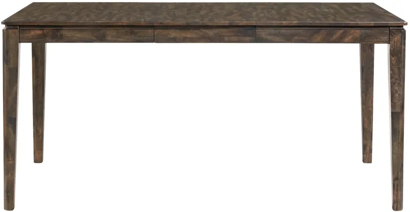 51701-intercon-kauai-counter-table-40-1.webp