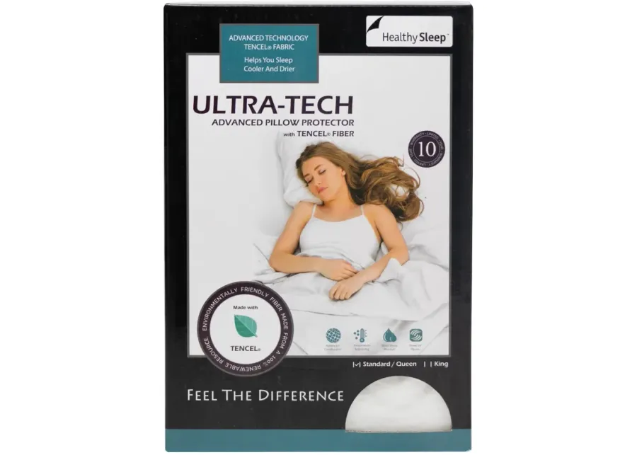 51707-protectall-ultra-tech-advanced-pillow-protector-1.webp