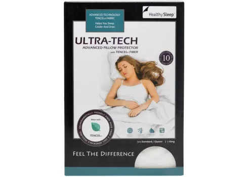 51707-protectall-ultra-tech-advanced-pillow-protector-1.webp