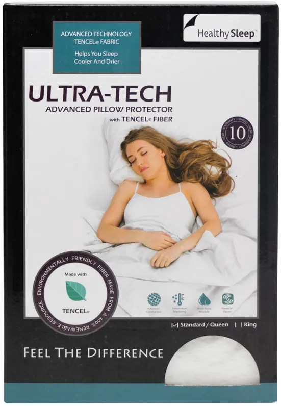 51707-protectall-ultra-tech-advanced-pillow-protector-1.webp