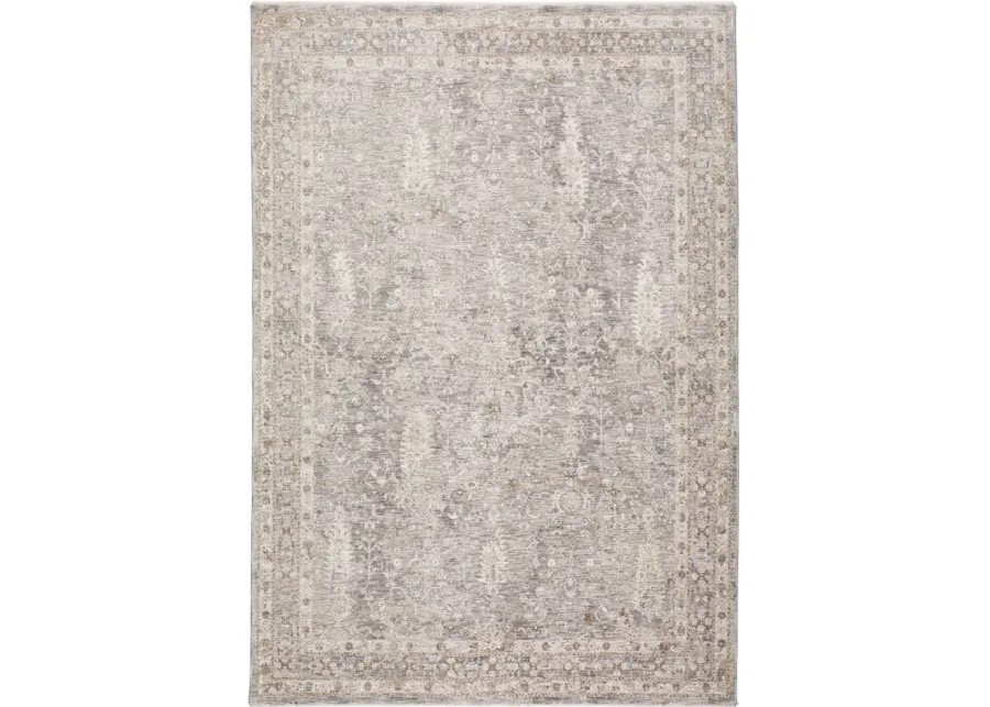 Dalyn Rug Company Cyprus Aloe Rug-108
