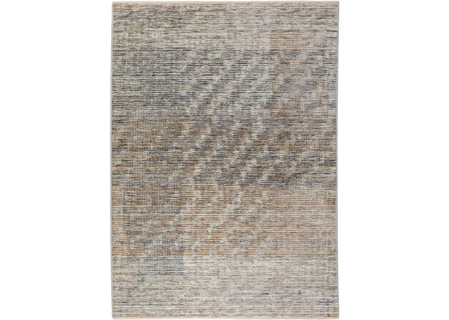 Dalyn Rug Company Neola 10 Rug-20