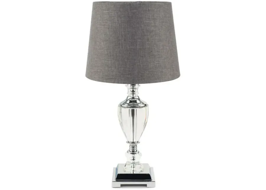 Delaney Table Lamp