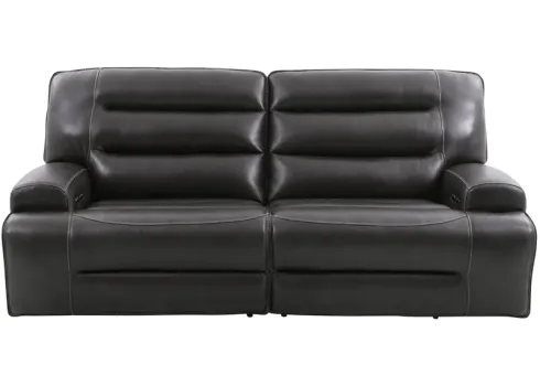 51736-man-wah-cheers-triton-power-plus-reclining-sofa-89-1.webp