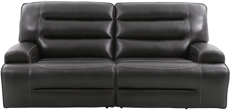51736-man-wah-cheers-triton-power-plus-reclining-sofa-89-1.webp