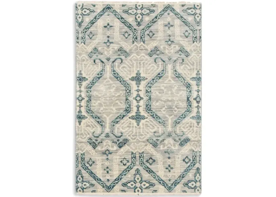 Hand Knotted 3 6 x 5 4 1 5175-hand-knotted-3-6-x-5-4–1.webp