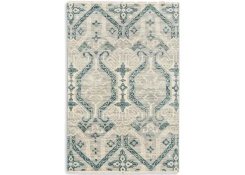5175-hand-knotted-3-6-x-5-4–1.webp