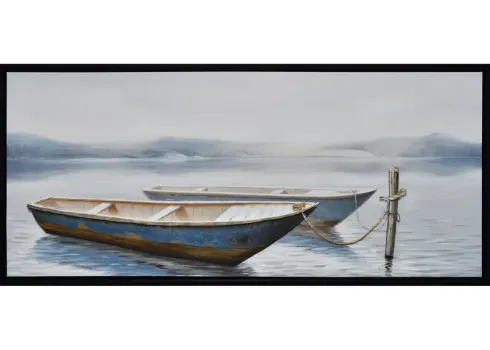 51756-northwood-collection-boat-ii-wall-art-24-1.webp