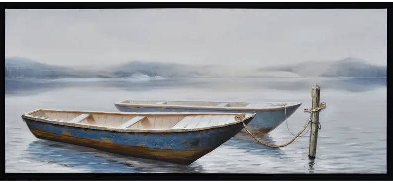 51756-northwood-collection-boat-ii-wall-art-24-1.webp