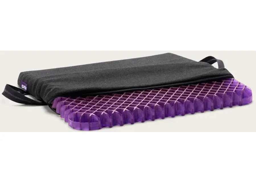Purple Innovations Simply Seat Cushion-16