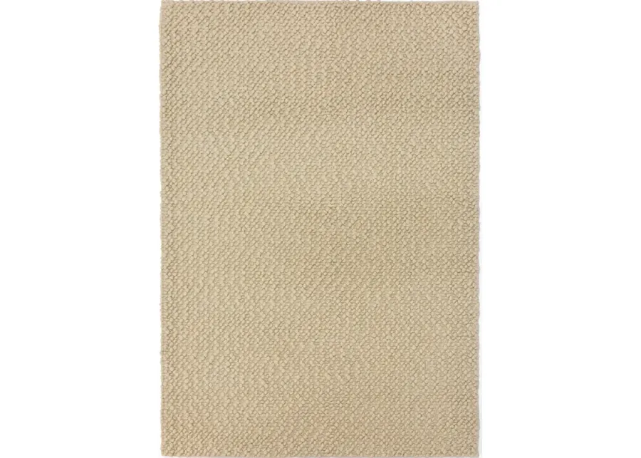Dalyn Rug Company Gorbea Latte Rug-96