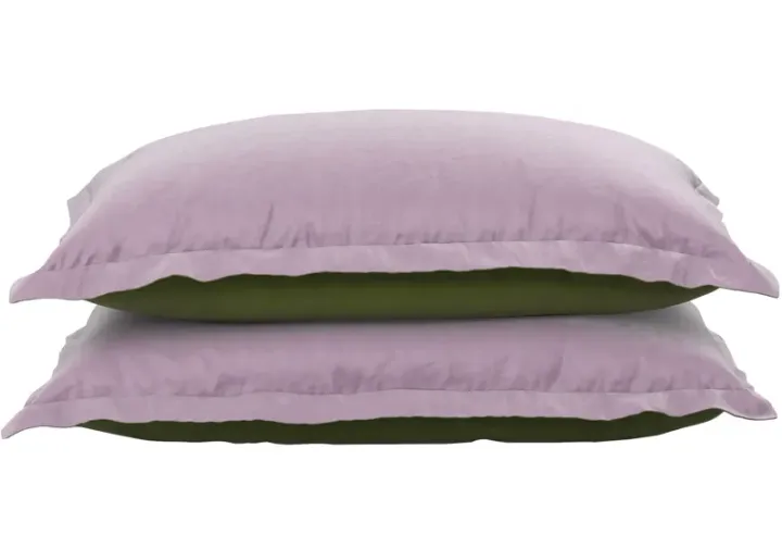 51782-purecare-cooling-pillow-shams-24-1.webp