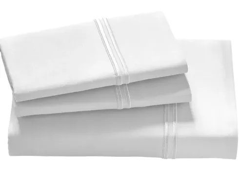 51791-purecare-elements-tencel-sheet-set-8-1.webp