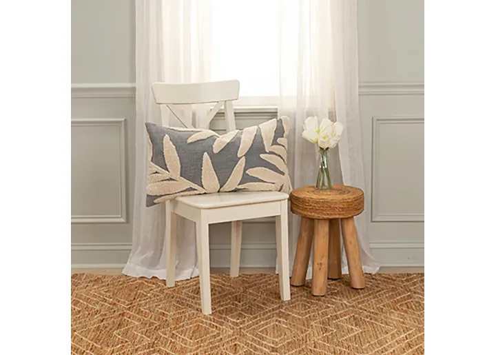 51802-rizzy-home-rebecca-down-filled-lumbar-pillow-26-1.webp