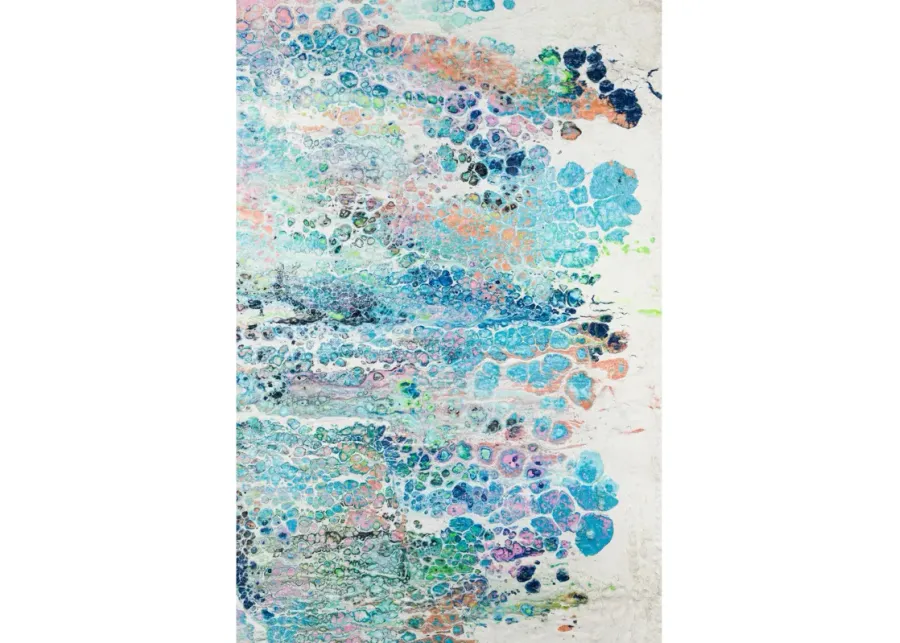 Dalyn Rug Company Kikiamo Rug-60
