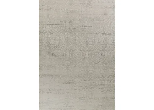 5181-generations-pewter-imperial-area-rug-7-7-x-10-10–1.webp