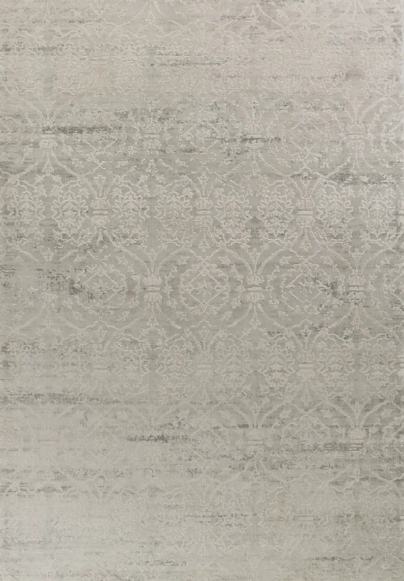 5181-generations-pewter-imperial-area-rug-7-7-x-10-10–1.webp