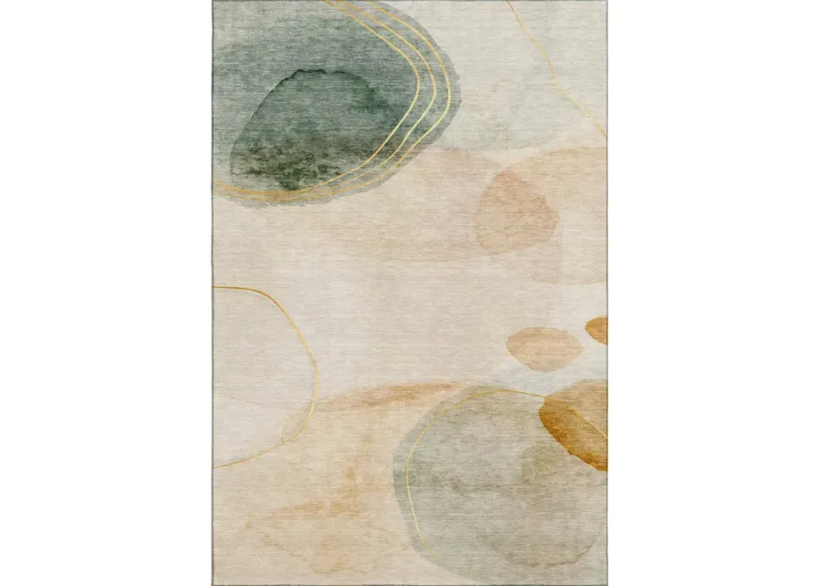 Dalyn Rug Company Odyssey 16 Rug-120