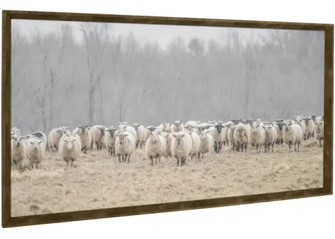 51825-northwood-collection-lambs-wall-art-49-5-1.webp